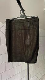 KAPORAL XS zwarte elegante sexy korte ROK, Kleding | Dames, Kaporal, Zwart, Ophalen of Verzenden, Maat 34 (XS) of kleiner