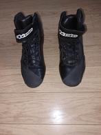 in zeer goede staat, Sport en Fitness