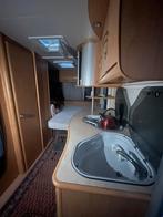 caravelair caravan, Caravans en Kamperen, Caravans, Particulier, Caravelair