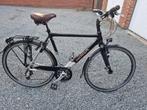 Koga miyata LIGHTLUXE ALU, 53 tot 57 cm, Ophalen, Zo goed als nieuw, Overige merken