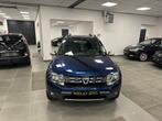 DACIA DUSTER 2015 BENZINE 135.000 KM TOP STAAT, Duster, Boîte manuelle, Achat, 125 kW