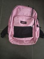 Eastpak Rucksack, Handtassen en Accessoires, Tassen | Rugtassen, Ophalen, Gebruikt, Eastpak