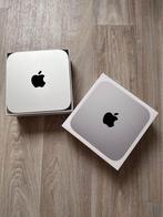 Apple Mac Mini M2 & Magic Mouse - Black, Computers en Software, Apple Desktops, Nieuw, 16 GB, Ophalen of Verzenden, 256 GB
