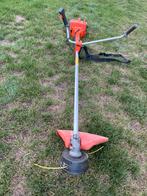 Husqvarna 235r, Tuin en Terras, Ophalen, Zo goed als nieuw