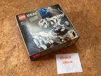 Te koop: Lego 21320 DINOSAUR FOSSILS sealed, Ophalen of Verzenden, Nieuw, Complete set, Lego