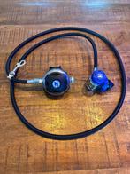 Halcyon halo 2de trap met Halcyon H-50D 1st trap, Ophalen of Verzenden, Zo goed als nieuw