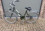 Vélo 7 vitesses pour femmes, Vélos & Vélomoteurs, Enlèvement
