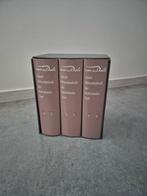 Van Dale, Livres, Dictionnaires, Van Dale, Néerlandais, Comme neuf, Enlèvement