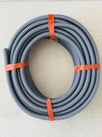Tuyau d'évacuation spirale renforcé 14mm (adoucisseur, etc), Ophalen, Minder dan 20 mm, 6 meter of meer, Nieuw