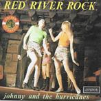 Johnny and the huricanes, Ophalen of Verzenden, Zo goed als nieuw, Levenslied of Smartlap