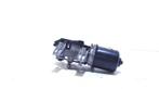 RUITENWISSERMOTOR VOOR Kangoo Express (FW) (54001902), Gebruikt, Renault