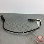vw golf 6 7 audi a3 uitlaat temperatuursensor 04l906262a, Gebruikt, Volkswagen
