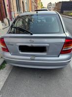 Opel astra g, Handgeschakeld, 5 deurs, Particulier, Euro 4