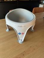 Badzitje voor baby’s, Kinderen en Baby's, Ophalen, Zo goed als nieuw