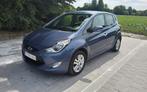 Hyundai IX20 City te koop, Auto's, Achteruitrijcamera, Particulier, IX20, Te koop