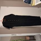 Combinaison noire, Sports nautiques & Bateaux, Enlèvement ou Envoi, Utilisé