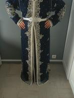 Takchita, Kleding | Dames, Gelegenheidskleding, Ophalen, Zo goed als nieuw