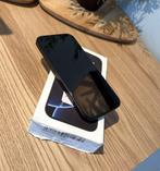 Iphone 16 Pro 128gb, Telecommunicatie, Mobiele telefoons | Apple iPhone, Ophalen, 128 GB, Overige modellen, Zo goed als nieuw