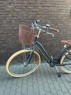 Te koop Elopsfiets, Fietsen en Brommers, Ophalen, Gebruikt, Versnellingen