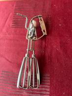 Handmixer, Huis en Inrichting, Ophalen, Zo goed als nieuw