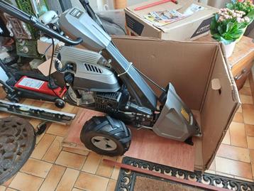 Barre faucheuse thermique neuve!!! 90cm  beschikbaar voor biedingen