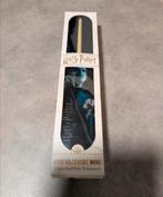 Toverstok Lord Voldemort, Ophalen of Verzenden, Nieuw