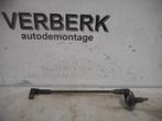 RUITENWISSER MECHANIEK ACHTER Opel Calibra (01-1989/07-1997), Gebruikt, Opel