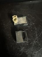 Cdi pour honda xr 250 / moto enduro, Enlèvement ou Envoi