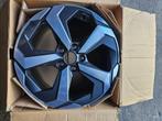 Nissan Qashqai J12 (2021–2024) — 18 inch, Ophalen, Nieuw, Nissan
