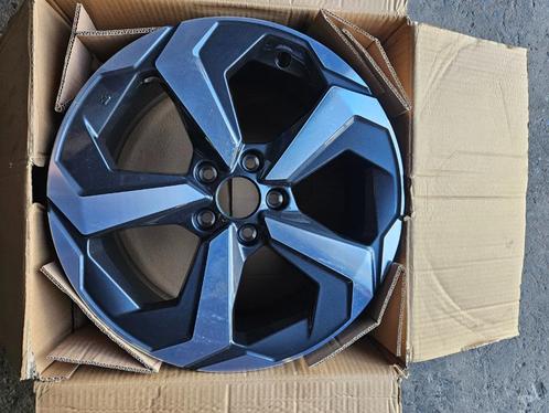 Nissan Qashqai J12 (2021–2024) — 18 inch, Auto-onderdelen, Overige Auto-onderdelen, Nissan, Nieuw, Ophalen