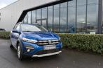 DACIA SANDERO  Stepway 1.0 TCe  TREKHAAK/PDC/ APP CONNECT, Achat, Euro 6, 67 kW, 5 portes
