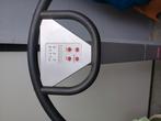 Trilplaat power max, Sport en Fitness, Ophalen, Trilplaat