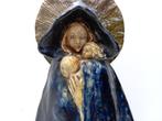 ALFONS NOSEDA (1885-1945) Vlaams aardewerk, Ophalen of Verzenden