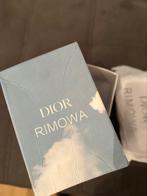 Dior Rimowa clutch bag, Ophalen of Verzenden