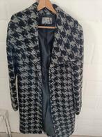 Wintermantel maat 38, Kleding | Dames, Ophalen of Verzenden, Nieuw, Maat 38/40 (M)