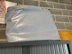 Couverture de Piscine Bâche d'hivernage, Tuin en Terras, Ophalen, Gebruikt, Afdekzeil