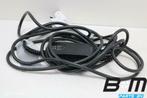 Laadset / thuislader VW Golf 7 GTE RHD 12E971675AE, Gebruikt