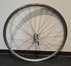 Mavic CXP33 racefiets voorwiel 28" Dura Ace 7700 naaf, Fietsen en Brommers, Fietsonderdelen, Wiel, Gebruikt, Racefiets, Ophalen of Verzenden