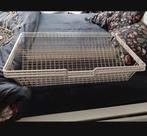 ikea pax elementen, Huis en Inrichting, Ophalen, Zo goed als nieuw