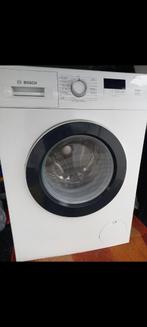 Wasmachine BOSCH A+++. 1400TRS, Elektronische apparatuur, Wasmachines, Ophalen, Zo goed als nieuw, Voorlader