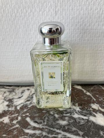 Parfum Jo Malone