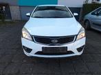 Kia Ceed / cee'd 1.6 CRDi  avec feuillet rose, Autos, Kia, Achat, 103 g/km, Particulier, USB
