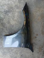 Linker voorspatbord BMW series 3 f30 f31 van 2012 tot 2019 k, Auto-onderdelen, Voor, BMW