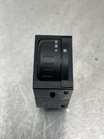 DIMMER DASHBOARD VERLICHTING Forester (SH) (FORESTER), Auto-onderdelen, Verlichting, Gebruikt, Subaru