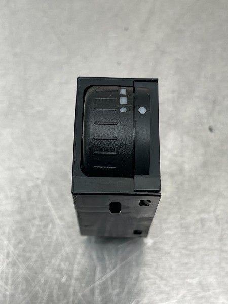 DIMMER DASHBOARD VERLICHTING Forester (SH) (FORESTER), Auto-onderdelen, Verlichting, Subaru, Gebruikt