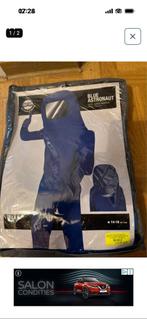 Carnaval: among us in prima staat, Enlèvement ou Envoi, Comme neuf, 158 à 164