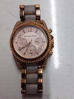 Dames uurwerken, Handtassen en Accessoires, Horloges | Dames, Staal, Staal, Guess, Polshorloge