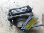 Remklauw (Tang) links-voor van een Rover 200, Ophalen of Verzenden, 3 maanden garantie, Gebruikt, Rover