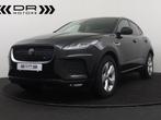 Jaguar E-Pace D150 R-DYNAMIC S AWD Aut. slechts 26.235km -, Auto's, Jaguar, Te koop, 5 deurs, 197 g/km, SUV of Terreinwagen