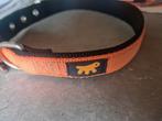 Nieuwe halsband hond groot, Dieren en Toebehoren, Ophalen, Nieuw